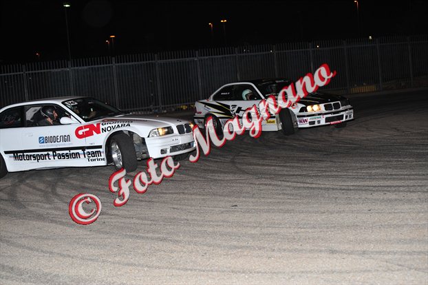 DSC_5672.jpg